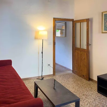 Casa Tosca - A